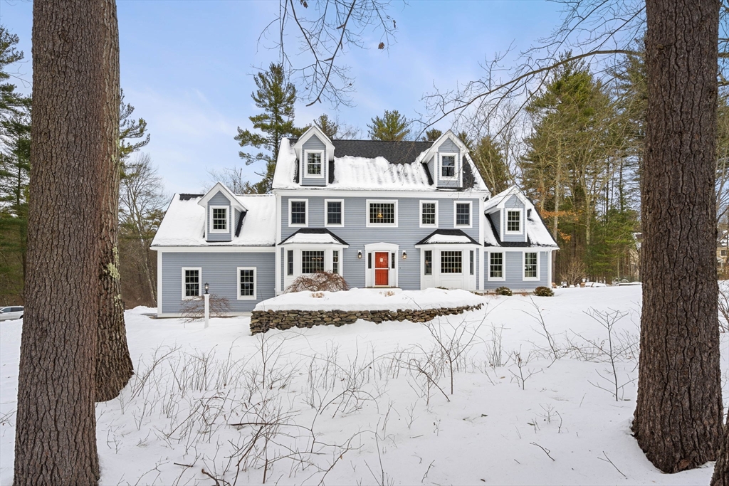 28 Aberdeen Property Photo