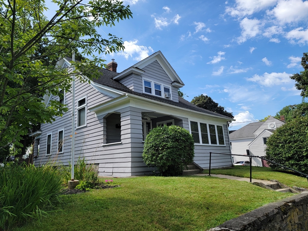 2 Hamilton St Property Photo