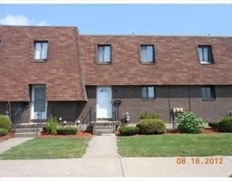 182 Beekman Drive # 182 Property Photo