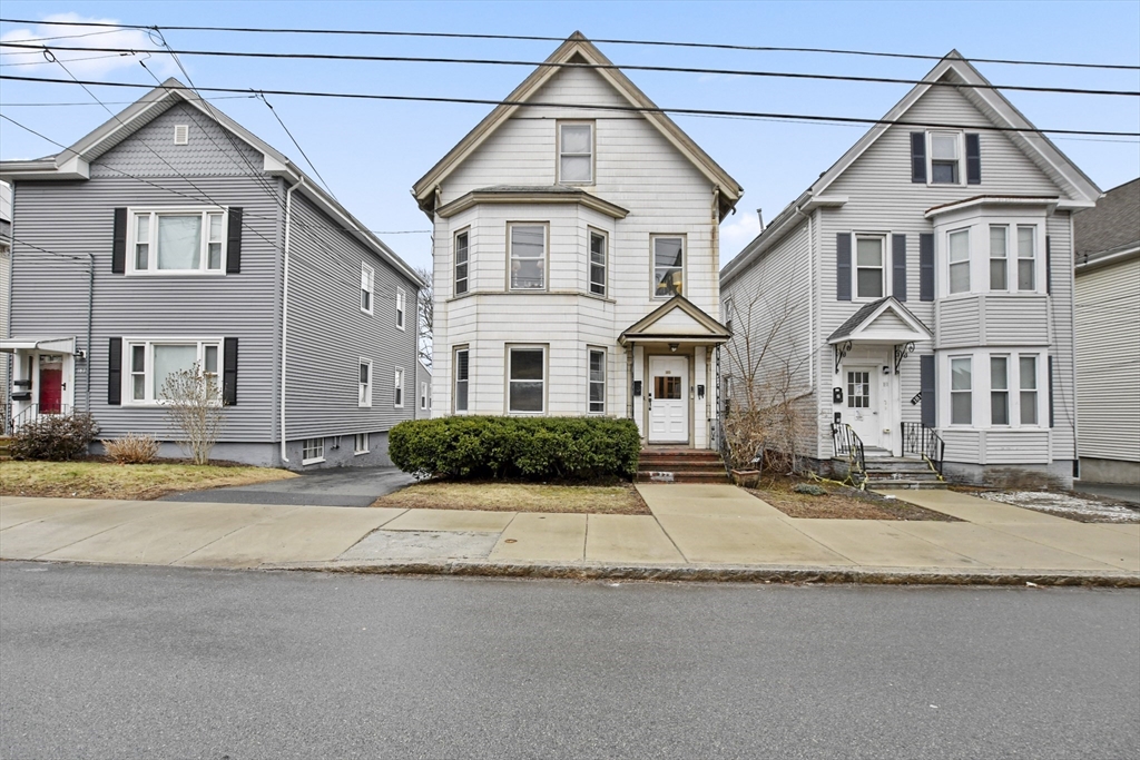 183 Nichols Street Property Photo