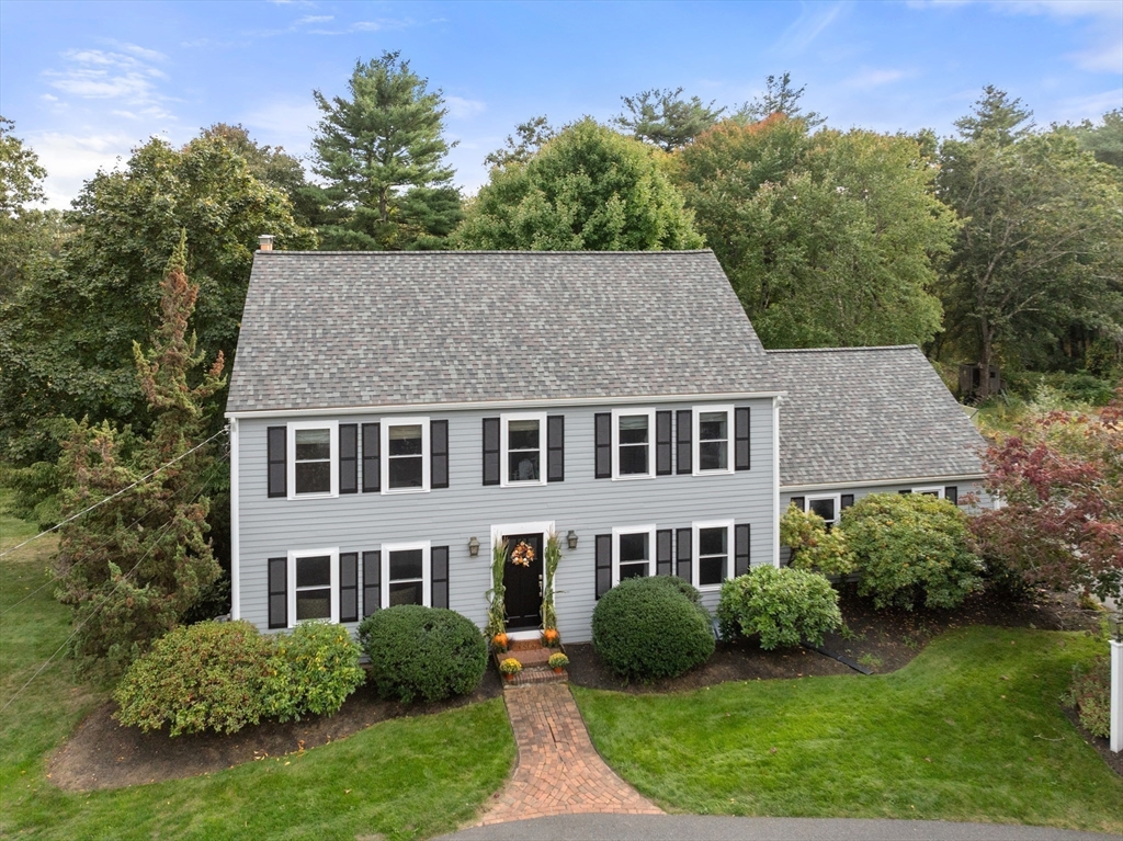 531 North Road Property Photo