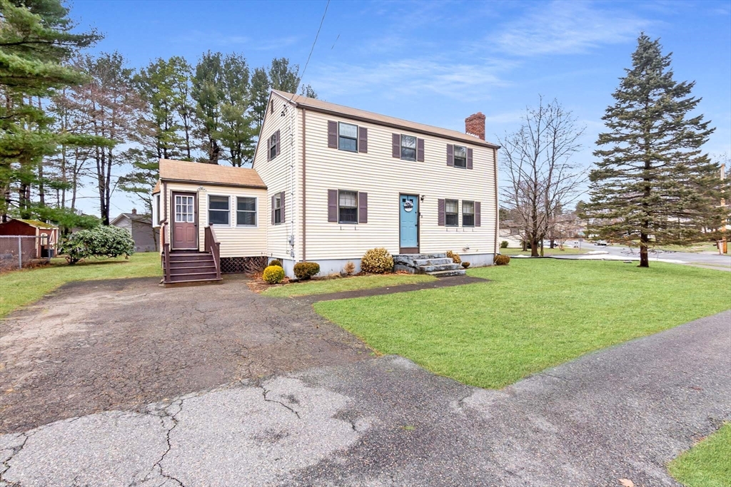 5 Edgewood Rd Property Photo