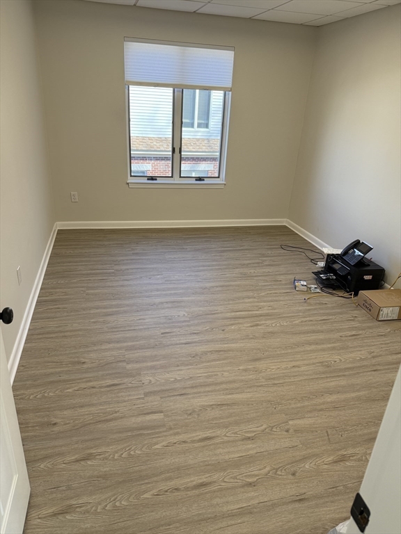 175 Derby St # 16b Property Photo 2