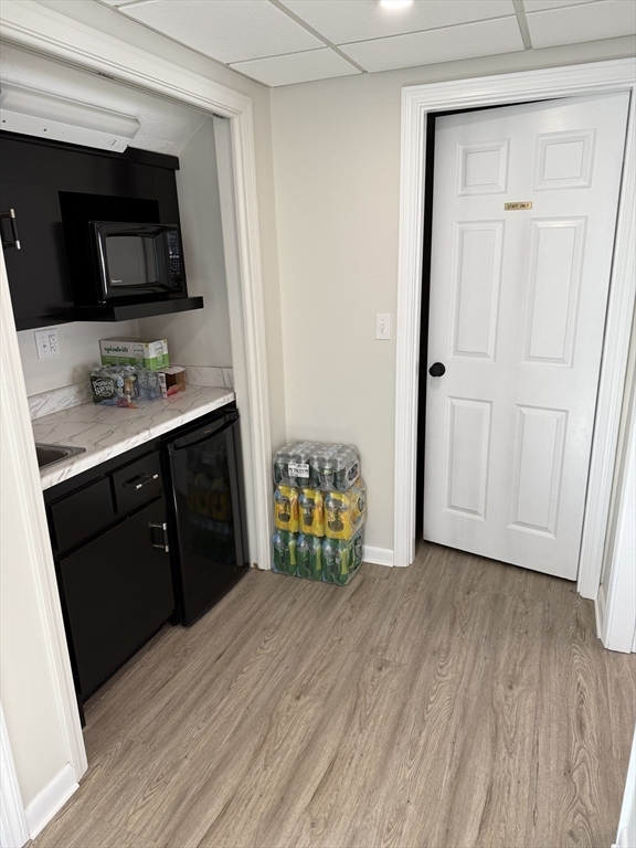 175 Derby St # 16b Property Photo 3