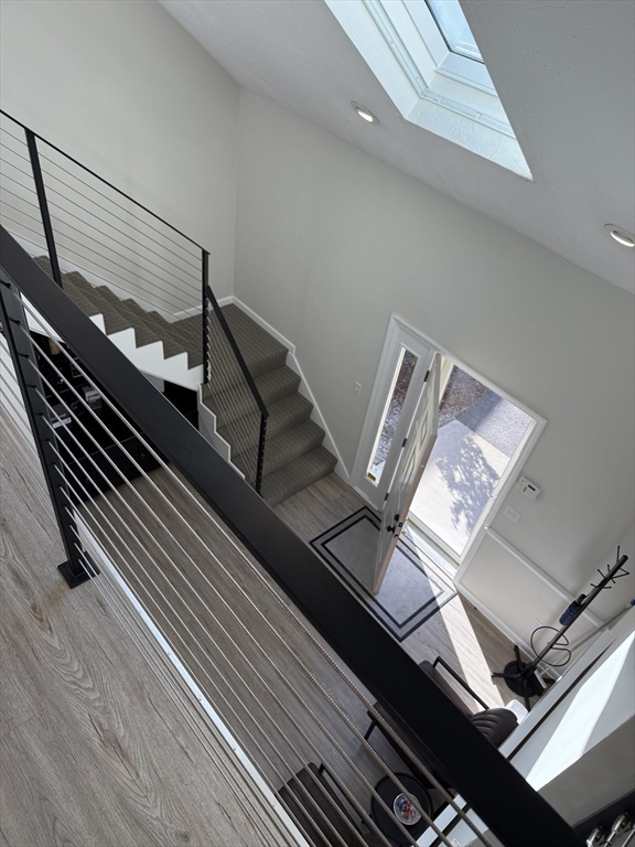 175 Derby St # 16b Property Photo 4