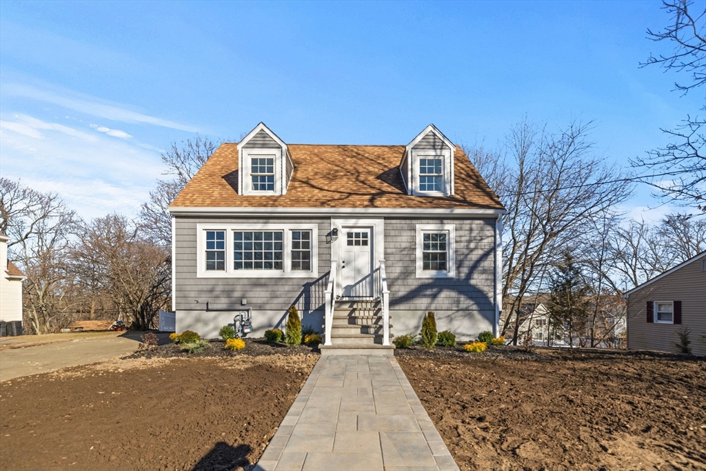 4 Tremont St Property Photo