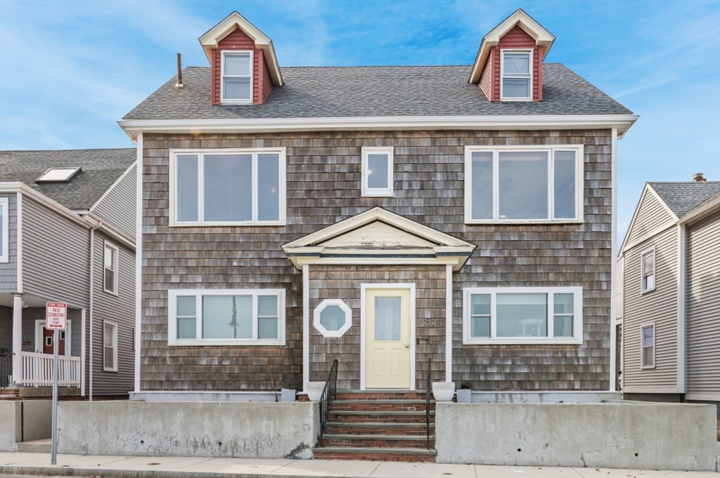 212 Winthrop Shore Drive # 1 Property Photo