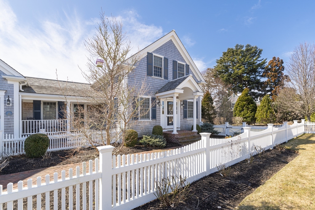 79 Barcliff Ave Property Photo