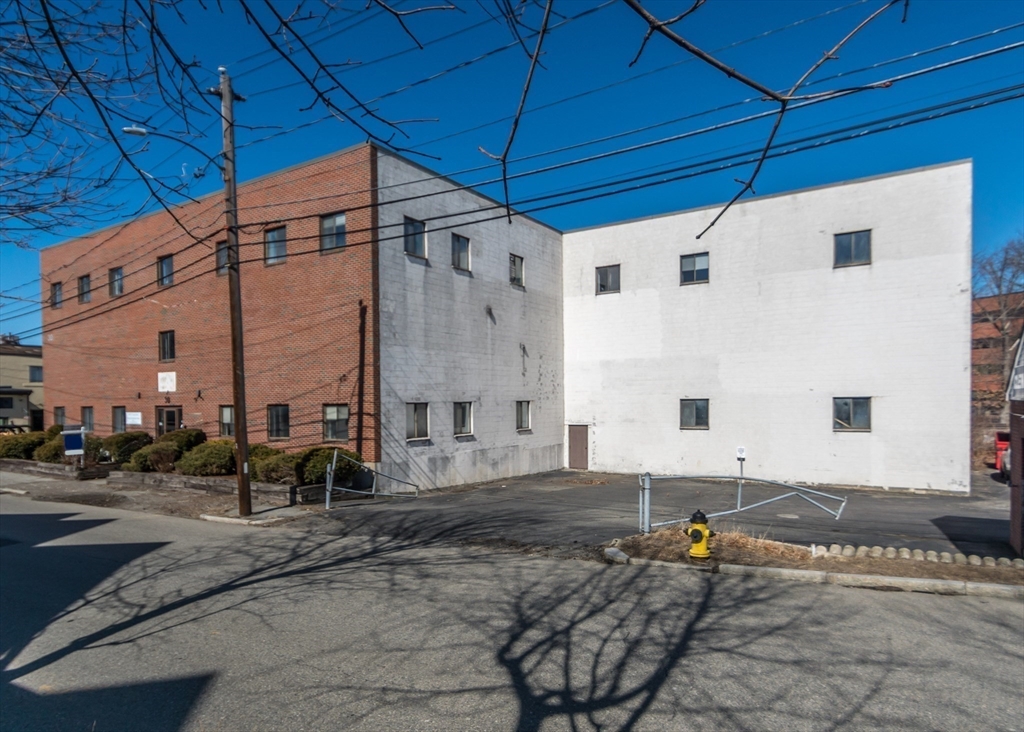30 Clematis Avenue Property Photo 1