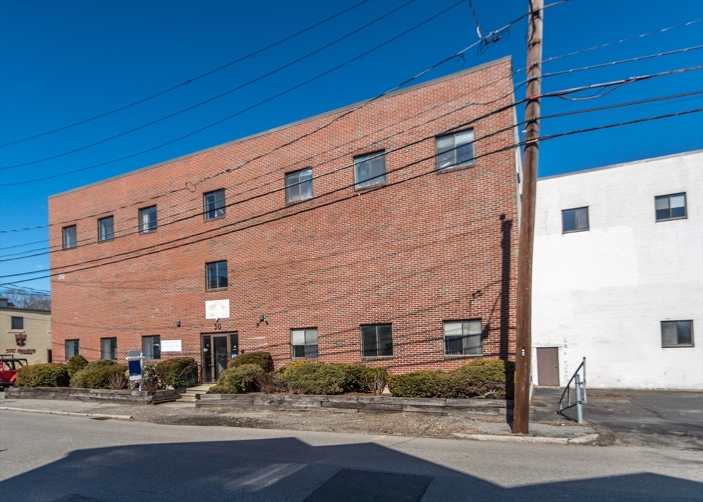 30 Clematis Avenue Property Photo 2