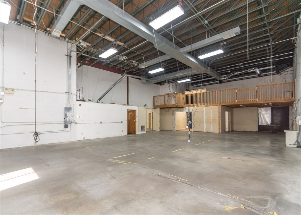 30 Clematis Avenue Property Photo 5