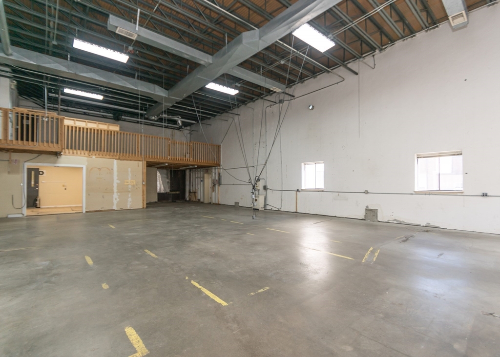 30 Clematis Avenue Property Photo 6