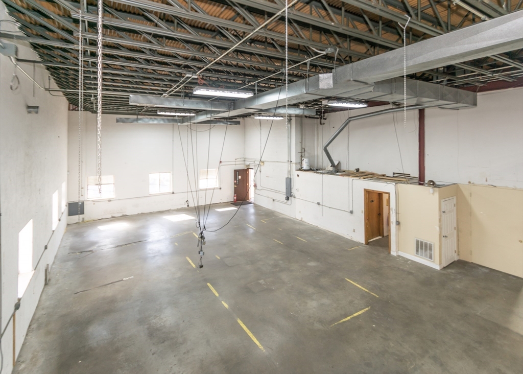 30 Clematis Avenue Property Photo 12