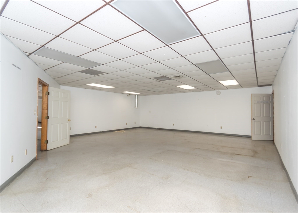 30 Clematis Avenue Property Photo 18
