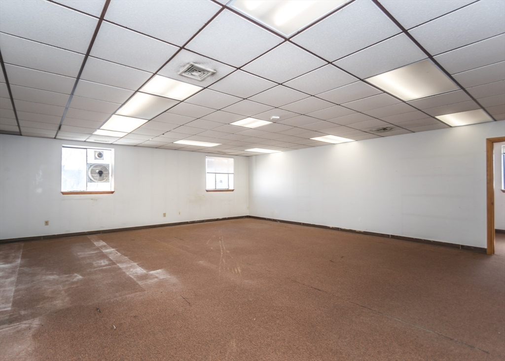 30 Clematis Avenue Property Photo 19