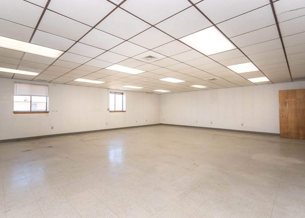 30 Clematis Avenue Property Photo 22
