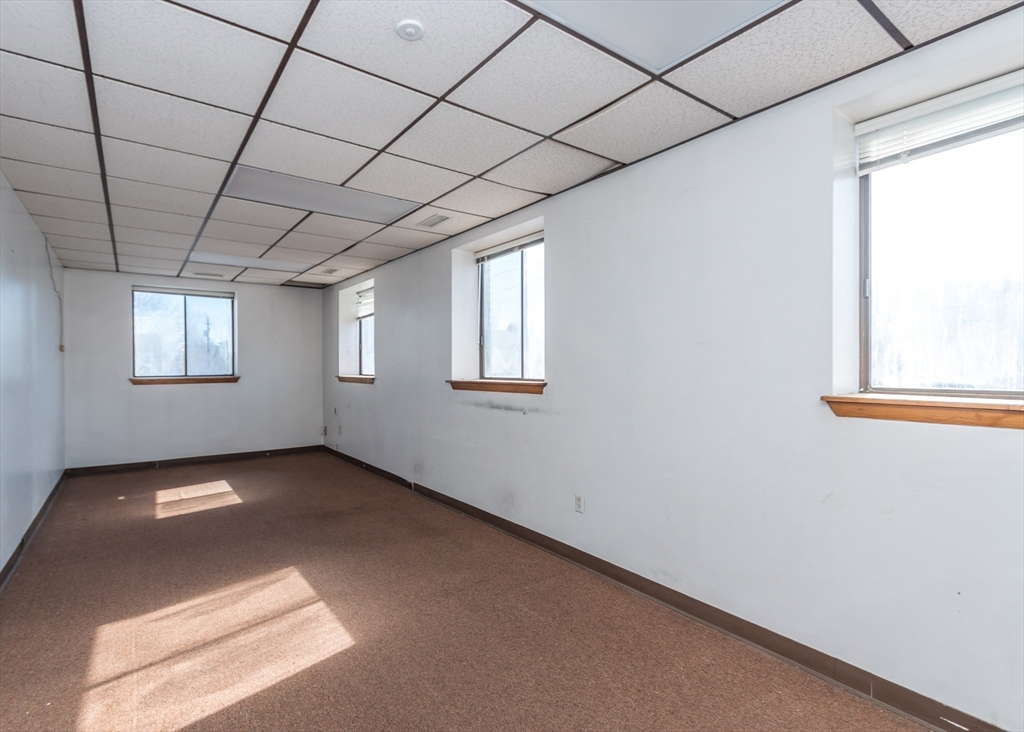 30 Clematis Avenue Property Photo 23