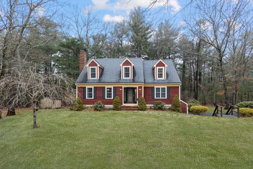 Halifax Real Estate Listings Main Image