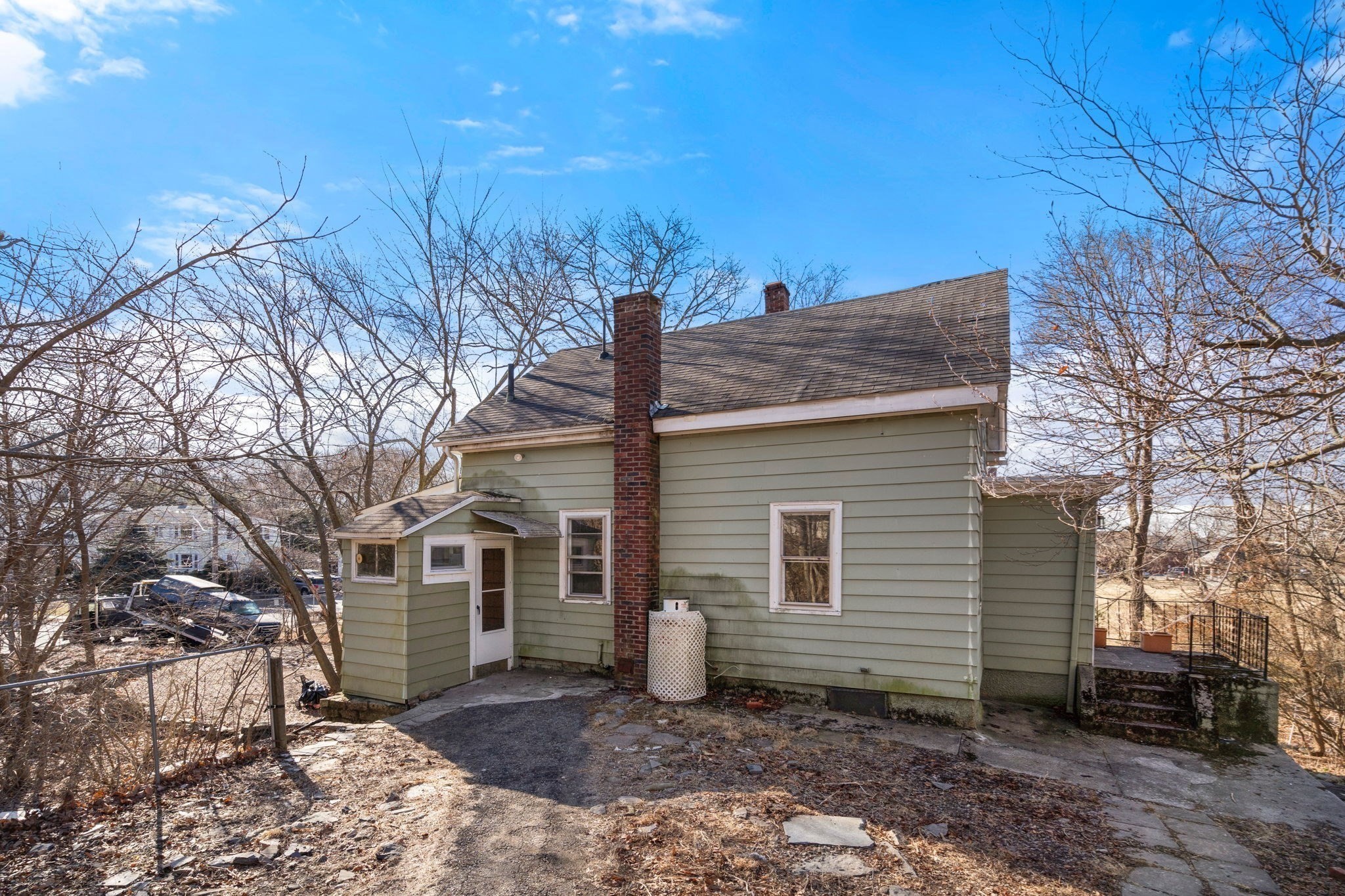 66 Rockland Place Property Photo 2