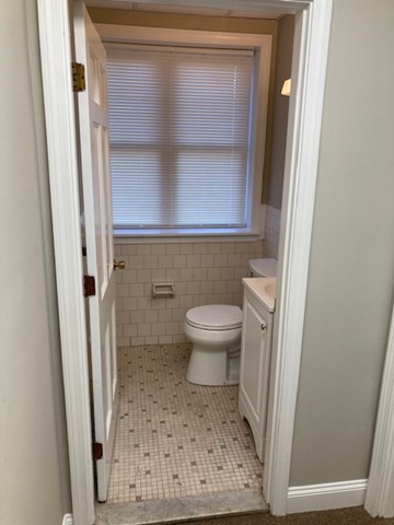 89 Main St. # 107 Property Photo 8