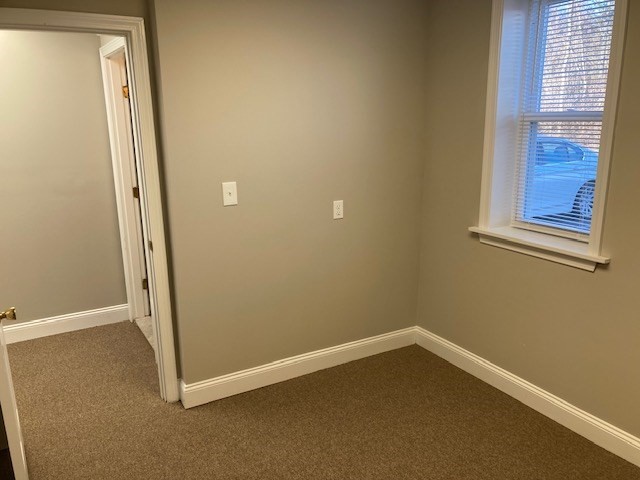89 Main St. # 107 Property Photo 12