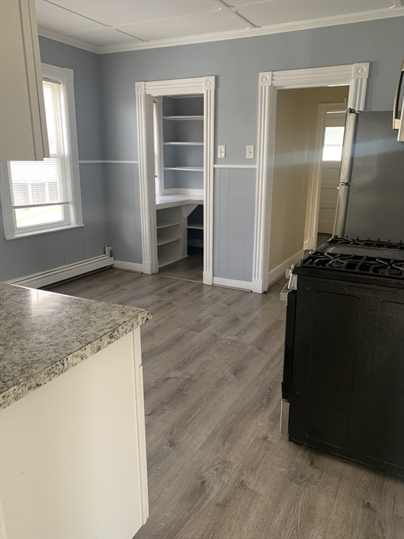 123 Bucknam St # 2 Property Photo