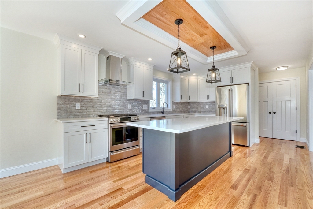 129 Marshall St Property Photo