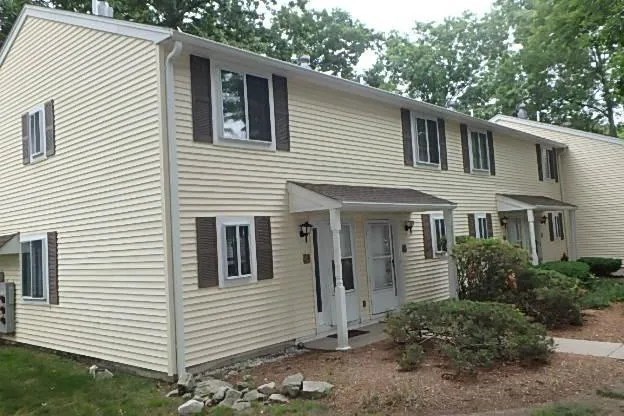 34 Village Hill Ln # 34 Property Photo
