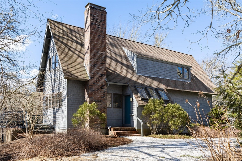 6 Ruth Lane Property Photo