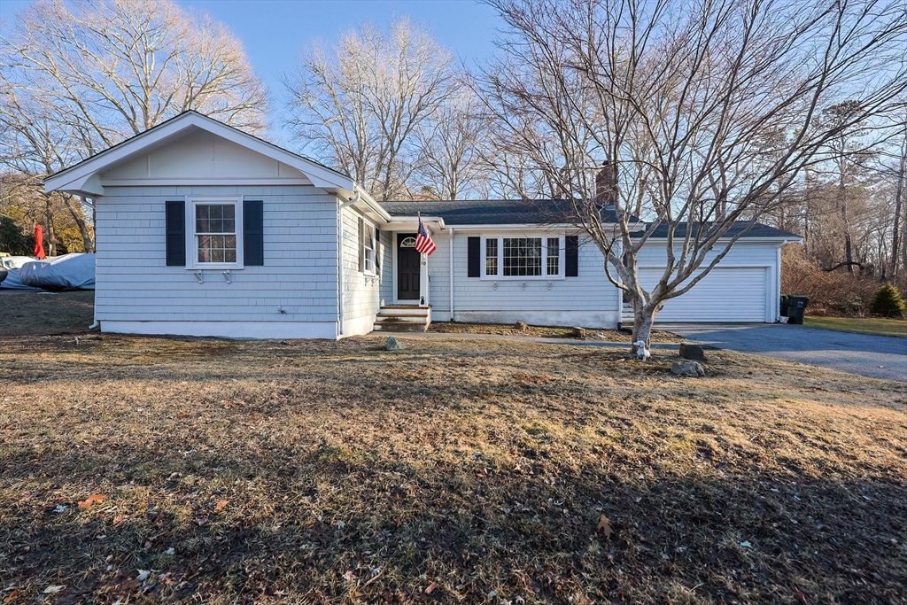 10 Delancy Property Photo