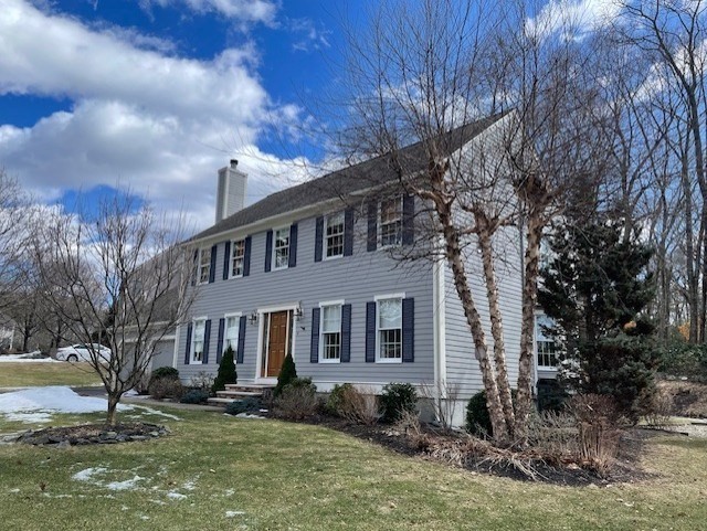 7 Carriage Ln Property Photo