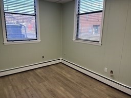 77 Meadow St Property Photo 3