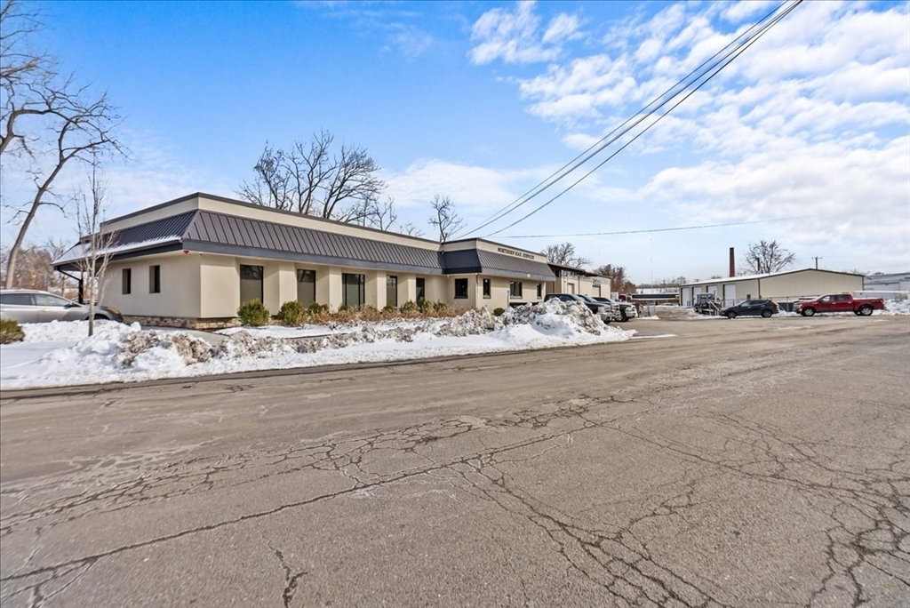 175 Circuit Ave Property Photo