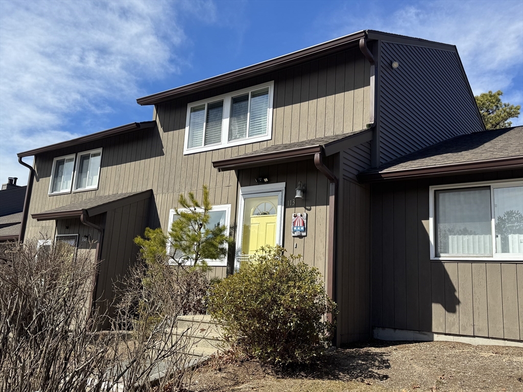 113 Admirals Way # 113 Property Photo