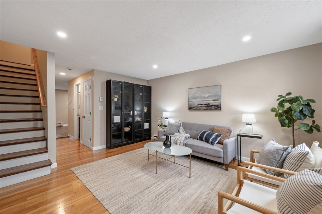 62 Canal St # C Property Photo