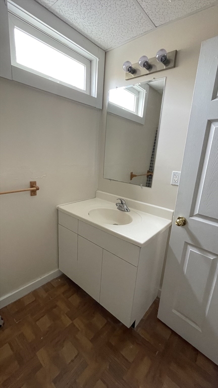 437 Bay St Property Photo 12