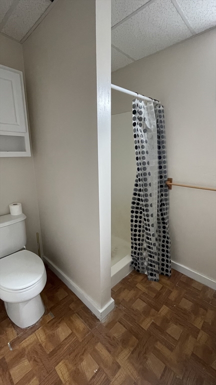 437 Bay St Property Photo 13