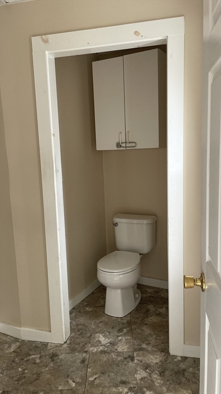 437 Bay St Property Photo 18