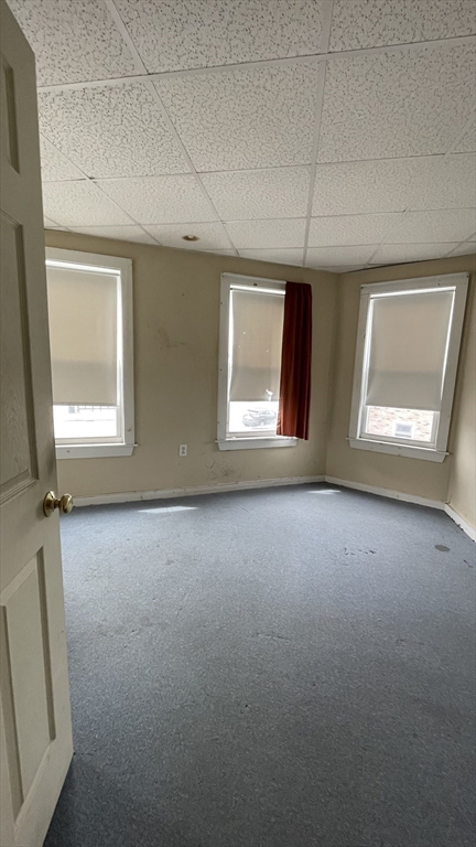 437 Bay St Property Photo 25