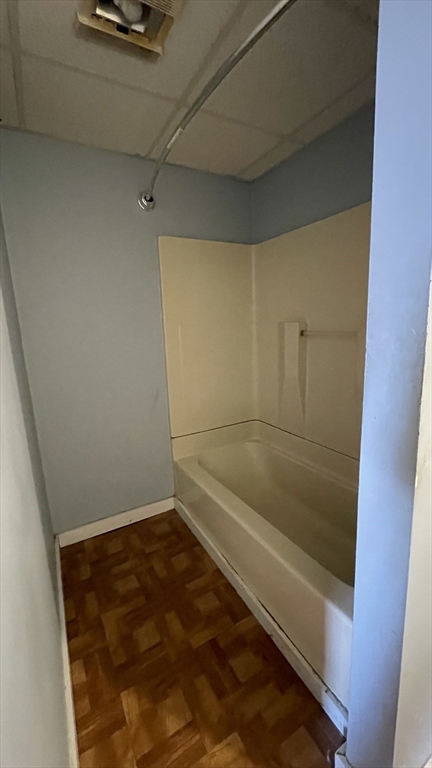 437 Bay St Property Photo 28
