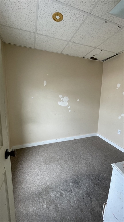 437 Bay St Property Photo 29
