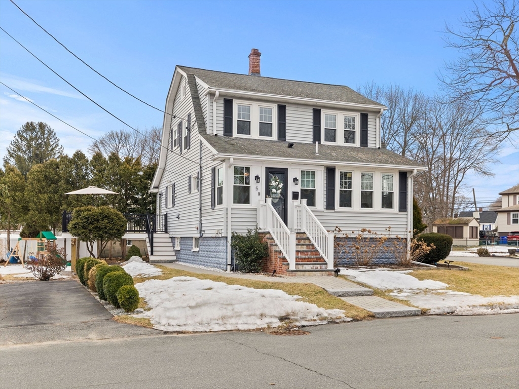 5 Royal St Property Photo
