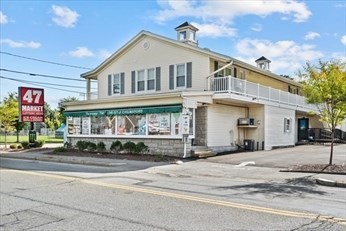 47 Chelmsford Street Property Photo