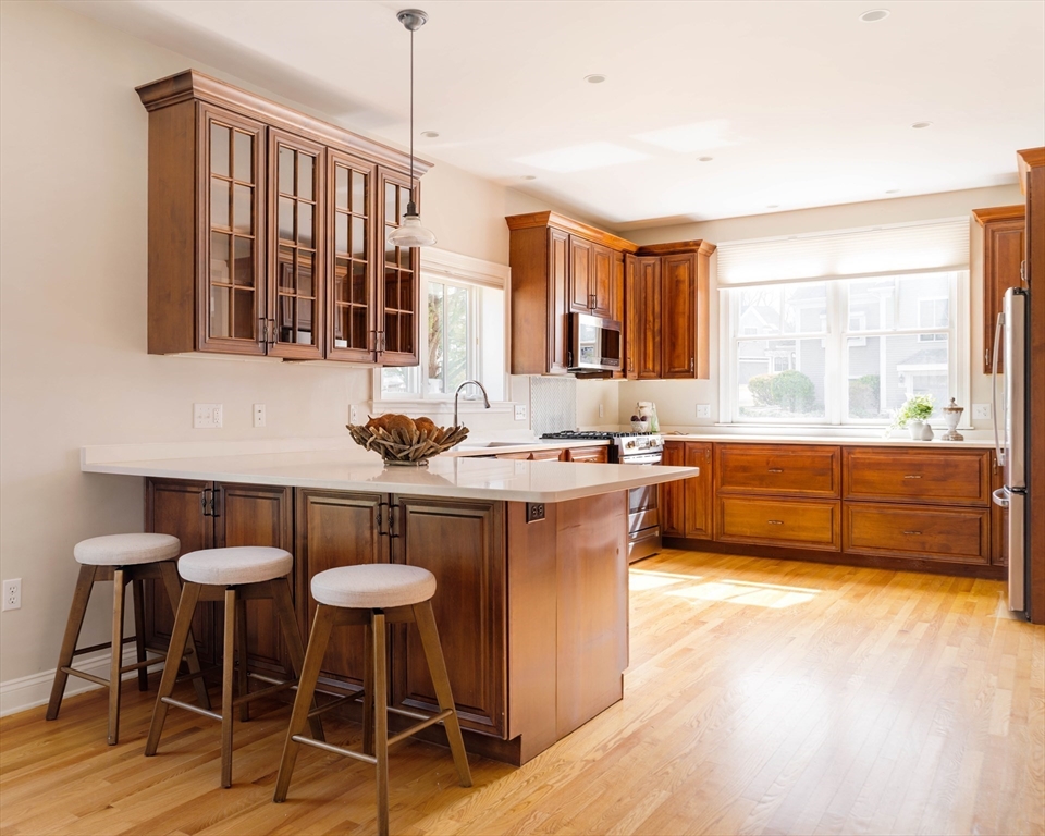 New Jersey Real Estate Listings Main Image