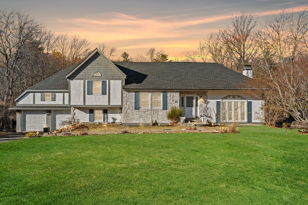Salisbury Real Estate Listings Main Image