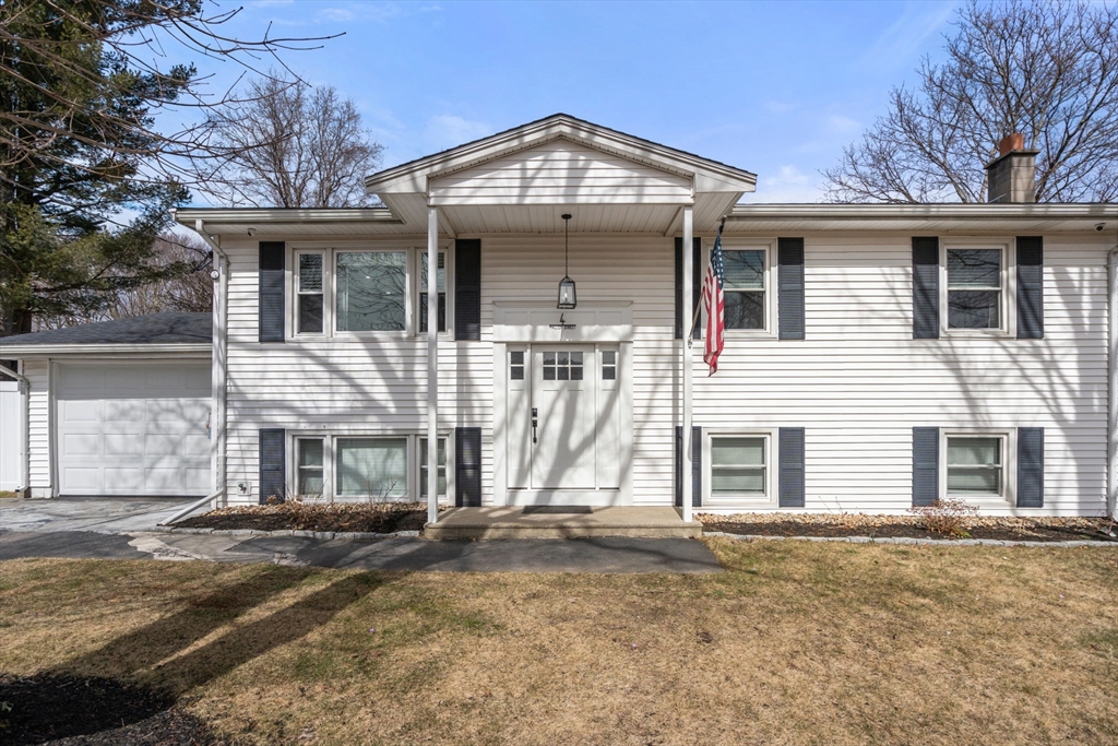 4 Malloy St Property Photo
