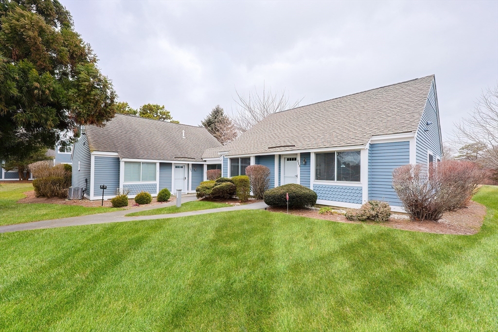 113 Susanna Dr # 113 Property Photo
