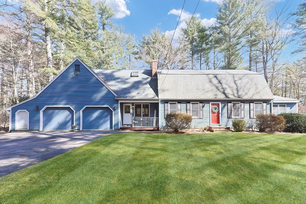 39 Berry St Property Photo