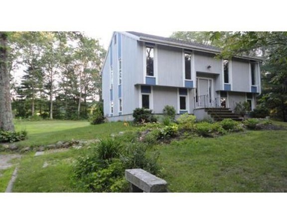 29 Vine Property Photo