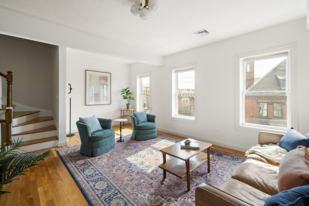 433 Bunker Hill # 2 Property Photo